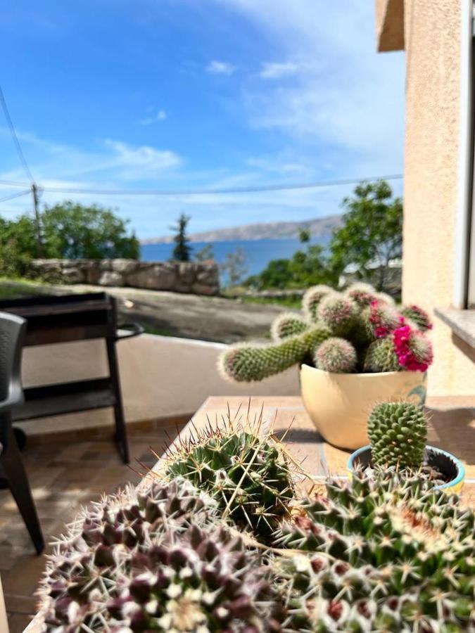 Apartman Luka Кленовица Екстериор снимка