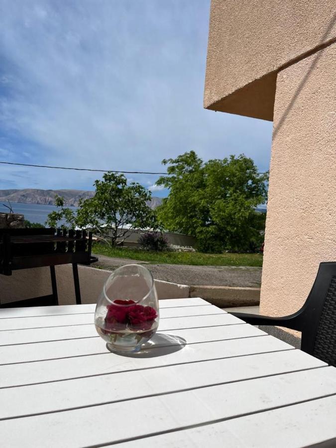 Apartman Luka Кленовица Екстериор снимка